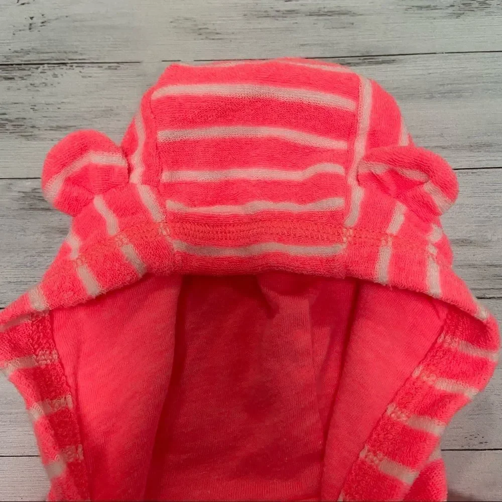 GAP adorable warm